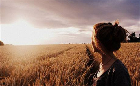 和女生聊天话题,选择这几个准没错第4张